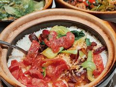 -煲煲好(朝阳门店)