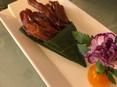 -金贵源食神(楚河汉街店)