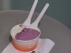 -Dip in Gelato(富民路店)