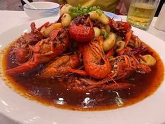 -簋街仔仔小龙虾(总店)
