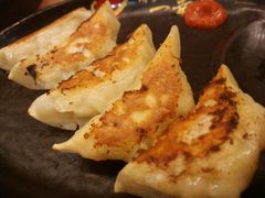 android_upload_pic-博多一幸舍(侨福芳草地购物中心店)