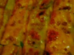 android_upload_pic-老万烧烤(典逸心洲店)