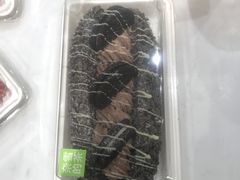 -奈雪的茶(石家庄万象城店)