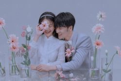 -金夫人婚纱摄影(总店)