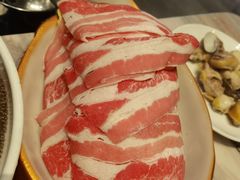 -阿杜打边炉(五江天街店)