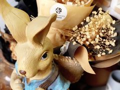 -参差咖啡(水果湖公园店)