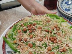 -聚家渔村·寻味顺德(大良店)