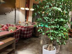 -慢丽江·云南野生菌土鸡锅(付家庄店)
