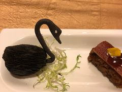 -深圳香格里拉酒店