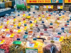 -南泰百货批发市场