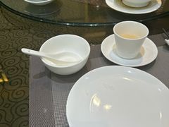 -好彩海鲜火锅饭店(银河百老汇店)