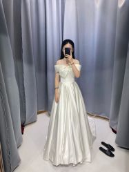 -Color卡诺婚纱礼服馆(南京严选店)