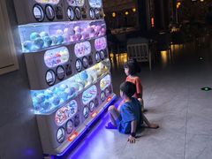 -星河湾温泉洗浴酒店