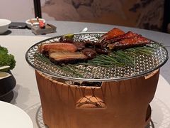 -冰火楼(梦泽园店)