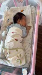点击看大图 -国际月月生母婴月子中心(旗舰店)