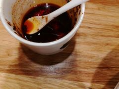 -鸭得堡老鸭汤·鸭血粉丝(凤凰西街店)