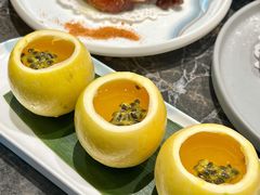 -金山记靓鸡·地道中山味(湖滨中路店)