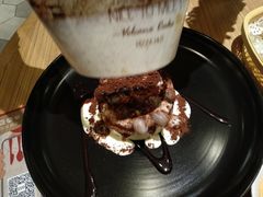 -必胜客(金元宝店)