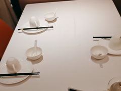 -阿明小菜·海鲜·上海菜(梅陇店)