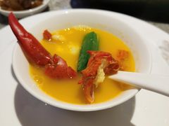 -蔓火锅(融侨外滩壹号店)