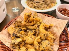 -嘉年华面包房餐厅（饺子馆）(陶然亭店)