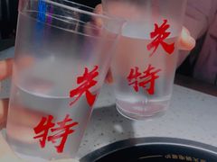 -沪小胖·小龙虾·蓝龙王(八佰伴店)