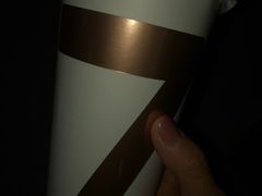 -7分甜(圆融广场店)