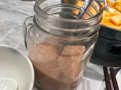 -志明眷村·台式融合菜·宵夜