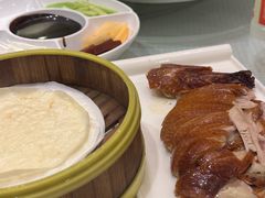 -新洪记·丽久饭店(铁西店)