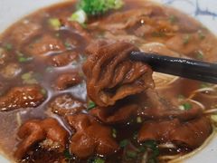 -囿面传统制面馆(中央路店)