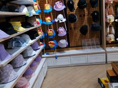 -TheGreenParty(槐房万达店)