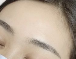 -MOE BEAUTY.皮肤管理中心