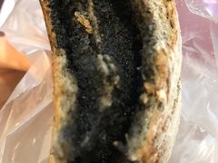 -85度C(上海广元店)