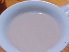 -尼玛藏家风味园(阿山食城店)