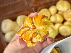 -甜丫丫(双菱路店)