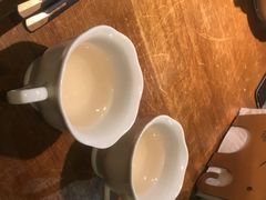 -泰澜得泰国菜(大学城店)