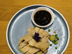 -乐忻皇朝(上海中心大厦店)