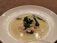 -苏浙总会(国金中心店)