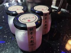 -周渝食惦酸菜鱼(青浦店)