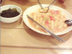 芝士年糕-韩礼年糕(飞虹路店)