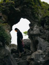 -Mu慕婚纱摄影·超级工作室