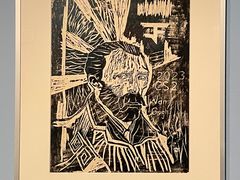 -江苏省美术馆(长江路新馆)