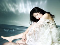 -艺采红鹰职业培训学校