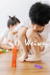 -为为儿童摄影(天津之眼店)