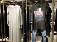 -ZARA HOME(天环广场店)
