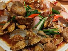 -大厨的餐厅(曾厝垵总店)