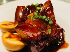 -和记小菜(大宁店)