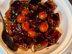 -拾宴(汇智国际商业中心店)