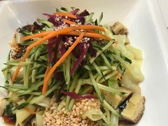 -大汗行宫园林餐厅