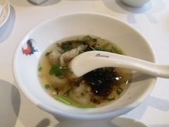 -莆田餐厅PUTIEN(西安万象天地店)